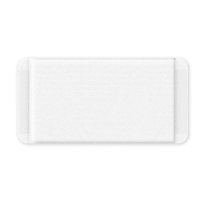 Sterile Saugkompressen