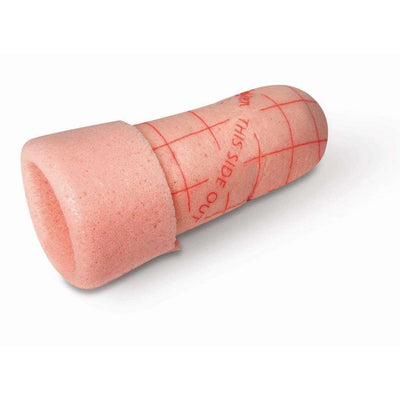 PolyMem Finger/Zehen