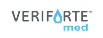 Veriforte Logo