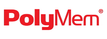 polymem logo