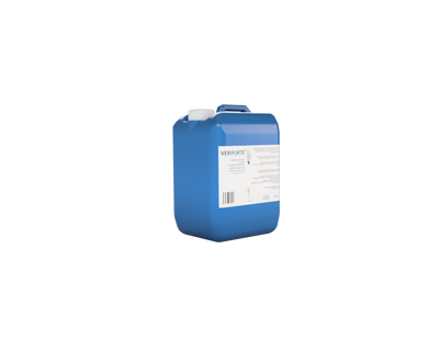 Veriforte® Keimreduktion