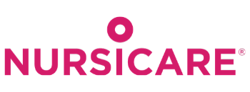 nursicare logo