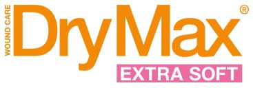 drymax logo