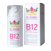 Dr. Gläßer B12 Intensiv Pflegecreme