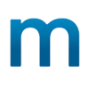 logo of Ihr Onlineshop für Wundversorgung & Pflege | Mediset