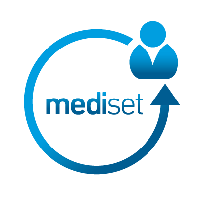 Mediset Philosophie