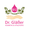 Dr. Gläßer B12 Intensiv Pflegecreme