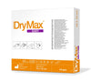 DryMax Easy Saugkompressen