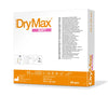 DryMax Soft Saugkompressen