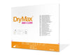 DryMax Soft Saugkompressen