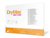 DryMax Soft Saugkompressen