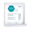 FormaFoam Soft Schaumverband