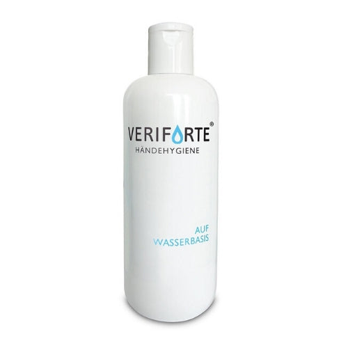 Veriforte® Händehygiene 500ml