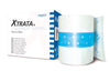 Xtrata® Folienverband