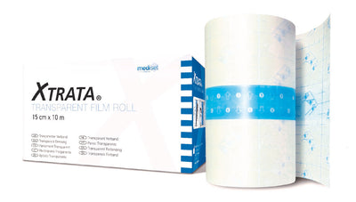 Xtrata® Folienverband