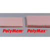 PolyMem Max (non-adhesive) - silber