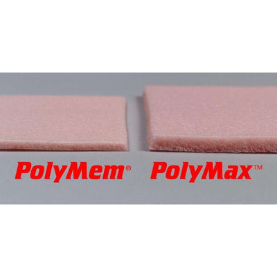 PolyMem Max (non-adhesive)